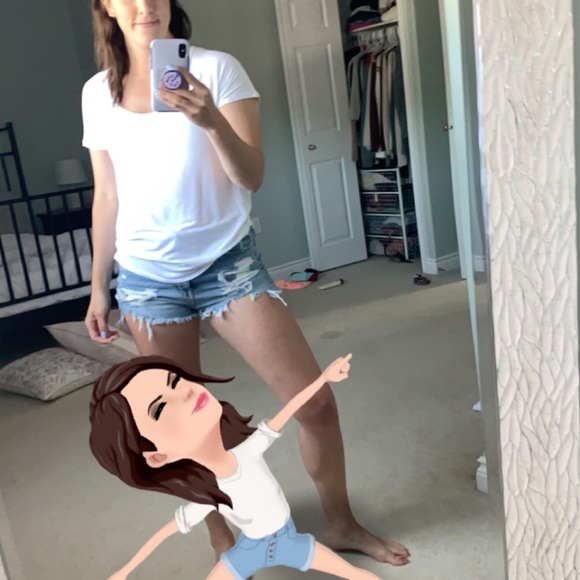 Meet your Posher, Sam - Picture 1 of 1